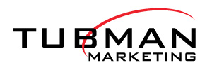 TUBMAN Marketing Inc. logo